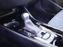 Toyota C-HR / C-HR+ 1.8 Hybrid GR Sport | Trekhaak | 19'LM | Bindspot | LED | Two-Tone | Carplay |