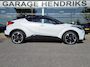 Toyota C-HR / C-HR+ 1.8 Hybrid GR Sport | Trekhaak | 19'LM | Bindspot | LED | Two-Tone | Carplay |