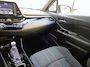 Toyota C-HR / C-HR+ 1.8 Hybrid GR Sport | Trekhaak | 19'LM | Bindspot | LED | Two-Tone | Carplay |