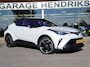 Toyota C-HR / C-HR+ 1.8 Hybrid GR Sport | Trekhaak | 19'LM | Bindspot | LED | Two-Tone | Carplay |