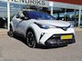 Toyota C-HR / C-HR+ 1.8 Hybrid GR Sport | Trekhaak | 19'LM | Bindspot | LED | Two-Tone | Carplay |