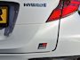 Toyota C-HR / C-HR+ 1.8 Hybrid GR Sport | Trekhaak | 19'LM | Bindspot | LED | Two-Tone | Carplay |