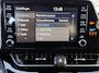 Toyota C-HR / C-HR+ 1.8 Hybrid GR Sport | Trekhaak | 19'LM | Bindspot | LED | Two-Tone | Carplay |