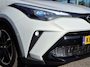 Toyota C-HR / C-HR+ 1.8 Hybrid GR Sport | Trekhaak | 19'LM | Bindspot | LED | Two-Tone | Carplay |
