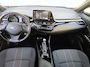 Toyota C-HR / C-HR+ 1.8 Hybrid GR Sport | Trekhaak | 19'LM | Bindspot | LED | Two-Tone | Carplay |