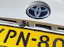 Toyota C-HR / C-HR+ 1.8 Hybrid GR Sport | Trekhaak | 19'LM | Bindspot | LED | Two-Tone | Carplay |