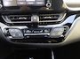 Toyota C-HR / C-HR+ 1.8 Hybrid GR Sport | Trekhaak | 19'LM | Bindspot | LED | Two-Tone | Carplay |