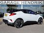 Toyota C-HR / C-HR+ 1.8 Hybrid GR Sport | Trekhaak | 19'LM | Bindspot | LED | Two-Tone | Carplay |