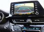 Toyota C-HR / C-HR+ 1.8 Hybrid GR Sport | Trekhaak | 19'LM | Bindspot | LED | Two-Tone | Carplay |