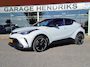 Toyota C-HR / C-HR+ 1.8 Hybrid GR Sport | Trekhaak | 19'LM | Bindspot | LED | Two-Tone | Carplay |