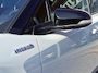 Toyota C-HR / C-HR+ 1.8 Hybrid GR Sport | Trekhaak | 19'LM | Bindspot | LED | Two-Tone | Carplay |