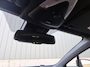 Toyota C-HR / C-HR+ 1.8 Hybrid GR Sport | Trekhaak | 19'LM | Bindspot | LED | Two-Tone | Carplay |