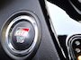 Toyota C-HR / C-HR+ 1.8 Hybrid GR Sport | Trekhaak | 19'LM | Bindspot | LED | Two-Tone | Carplay |