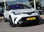 Toyota C-HR / C-HR+ 1.8 Hybrid GR Sport | Trekhaak | 19'LM | Bindspot | LED | Two-Tone | Carplay |