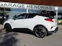 Toyota C-HR / C-HR+ 1.8 Hybrid GR Sport | Trekhaak | 19'LM | Bindspot | LED | Two-Tone | Carplay |