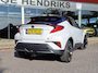 Toyota C-HR / C-HR+ 1.8 Hybrid GR Sport | Trekhaak | 19'LM | Bindspot | LED | Two-Tone | Carplay |