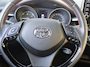 Toyota C-HR / C-HR+ 1.8 Hybrid GR Sport | Trekhaak | 19'LM | Bindspot | LED | Two-Tone | Carplay |