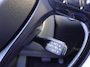 Toyota C-HR / C-HR+ 1.8 Hybrid GR Sport | Trekhaak | 19'LM | Bindspot | LED | Two-Tone | Carplay |