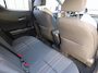 Toyota C-HR / C-HR+ 1.8 Hybrid GR Sport | Trekhaak | 19'LM | Bindspot | LED | Two-Tone | Carplay |