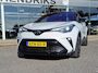 Toyota C-HR / C-HR+ 1.8 Hybrid GR Sport | Trekhaak | 19'LM | Bindspot | LED | Two-Tone | Carplay |