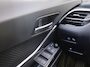 Toyota C-HR / C-HR+ 1.8 Hybrid GR Sport | Trekhaak | 19'LM | Bindspot | LED | Two-Tone | Carplay |