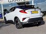 Toyota C-HR / C-HR+ 1.8 Hybrid GR Sport | Trekhaak | 19'LM | Bindspot | LED | Two-Tone | Carplay |