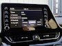 Toyota C-HR / C-HR+ 1.8 Hybrid GR Sport | Trekhaak | 19'LM | Bindspot | LED | Two-Tone | Carplay |
