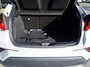 Toyota C-HR / C-HR+ 1.8 Hybrid GR Sport | Trekhaak | 19'LM | Bindspot | LED | Two-Tone | Carplay |