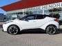 Toyota C-HR / C-HR+ 1.8 Hybrid GR Sport | Trekhaak | 19'LM | Bindspot | LED | Two-Tone | Carplay |