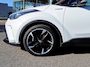Toyota C-HR / C-HR+ 1.8 Hybrid GR Sport | Trekhaak | 19'LM | Bindspot | LED | Two-Tone | Carplay |