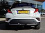 Toyota C-HR / C-HR+ 1.8 Hybrid GR Sport | Trekhaak | 19'LM | Bindspot | LED | Two-Tone | Carplay |