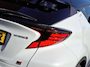 Toyota C-HR / C-HR+ 1.8 Hybrid GR Sport | Trekhaak | 19'LM | Bindspot | LED | Two-Tone | Carplay |