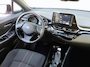 Toyota C-HR / C-HR+ 1.8 Hybrid GR Sport | Trekhaak | 19'LM | Bindspot | LED | Two-Tone | Carplay |
