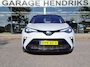 Toyota C-HR / C-HR+ 1.8 Hybrid GR Sport | Trekhaak | 19'LM | Bindspot | LED | Two-Tone | Carplay |