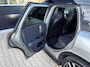 MINI Countryman E John Cooper Works XL|PANO|H&K|TREKHAAK|360°|MASSAGE