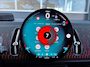MINI Countryman E John Cooper Works XL|PANO|H&K|TREKHAAK|360°|MASSAGE