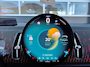 MINI Countryman E John Cooper Works XL|PANO|H&K|TREKHAAK|360°|MASSAGE