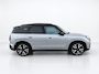 MINI Countryman E John Cooper Works XL|PANO|H&K|TREKHAAK|360°|MASSAGE