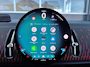 MINI Countryman E John Cooper Works XL|PANO|H&K|TREKHAAK|360°|MASSAGE