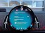 MINI Countryman E John Cooper Works XL|PANO|H&K|TREKHAAK|360°|MASSAGE