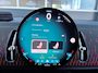 MINI Countryman E John Cooper Works XL|PANO|H&K|TREKHAAK|360°|MASSAGE