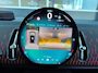MINI Countryman E John Cooper Works XL|PANO|H&K|TREKHAAK|360°|MASSAGE