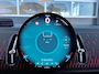 MINI Countryman E John Cooper Works XL|PANO|H&K|TREKHAAK|360°|MASSAGE