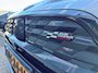 MINI Countryman E John Cooper Works XL|PANO|H&K|TREKHAAK|360°|MASSAGE
