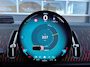 MINI Countryman E John Cooper Works XL|PANO|H&K|TREKHAAK|360°|MASSAGE