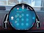 MINI Countryman E John Cooper Works XL|PANO|H&K|TREKHAAK|360°|MASSAGE