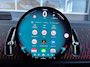 MINI Countryman E John Cooper Works XL|PANO|H&K|TREKHAAK|360°|MASSAGE