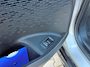 MINI Countryman E John Cooper Works XL|PANO|H&K|TREKHAAK|360°|MASSAGE