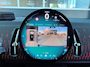 MINI Countryman E John Cooper Works XL|PANO|H&K|TREKHAAK|360°|MASSAGE