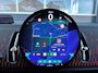 MINI Countryman E John Cooper Works XL|PANO|H&K|TREKHAAK|360°|MASSAGE